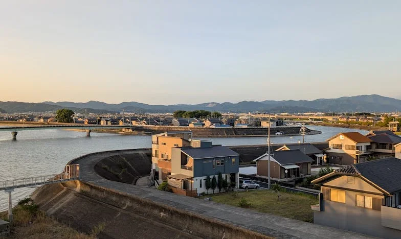 Ce matin-là, ma belle-mère a claqué la porte : comment j'ai trouvé ma liberté