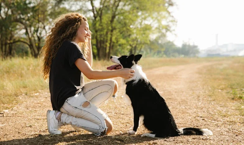 « Ce n’est pas un hôtel ! » – Comment ma famille m’a volé ma tranquillité au bord du lac et pourquoi j’ai dû apprendre à dire « non »