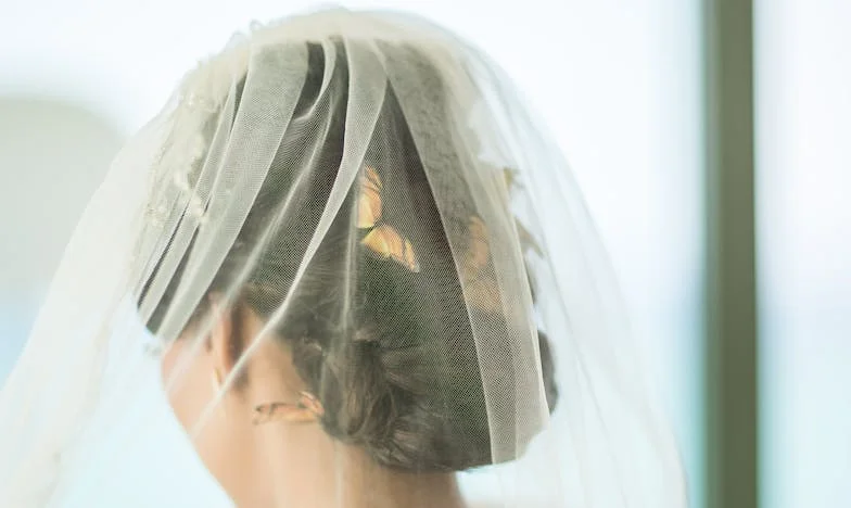 Ce que j'ai découvert derrière le silence de Piotr