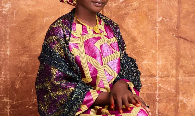 Cent-deux ans d’amour : Quand Mamie Lucienne a bouleversé mon mariage