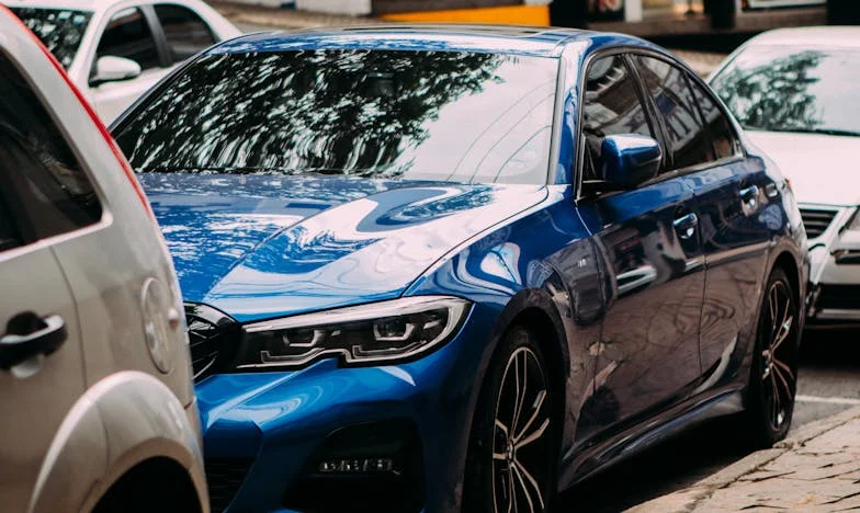 « C’est l’appartement de mon fils, et toi, tu n’es personne ici » – Une phrase qui a tout bouleversé