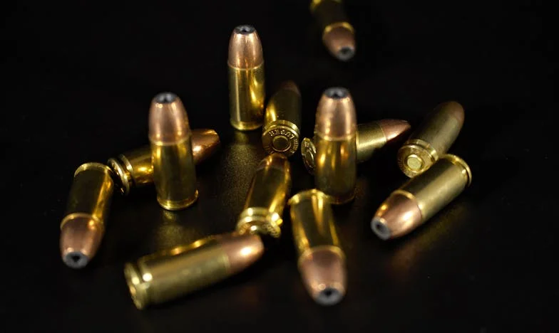 « Combien d’enfants je veux, c’est mon choix ! » – Chronique d’une famille brisée