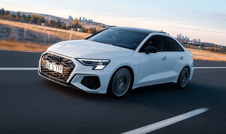 Comment j'ai tenté de préserver nos fêtes familiales des oncles toxiques