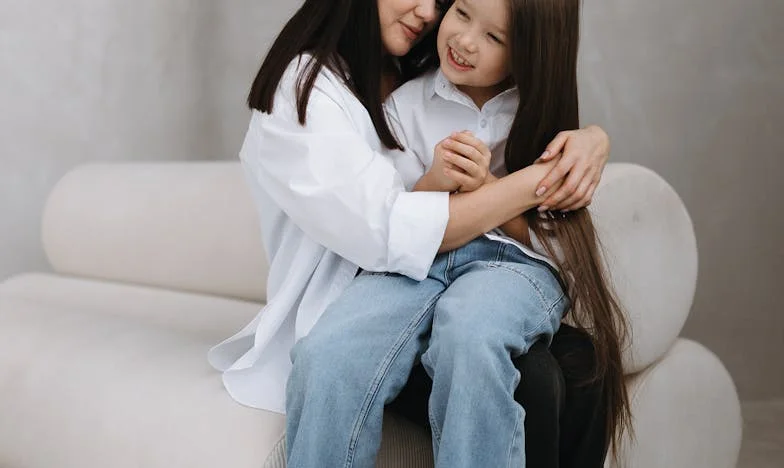 De l’amitié à la guerre : Comment le mariage de mon fils a brisé notre famille