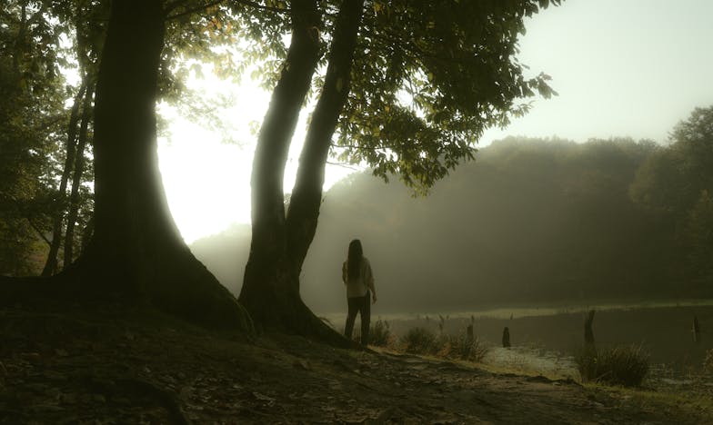 Entre Deux Familles : Le Cœur Brisé d’Aurélie