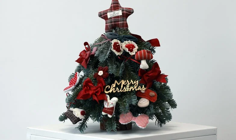 Entre distance et mots tus : mon histoire de mère après la rupture