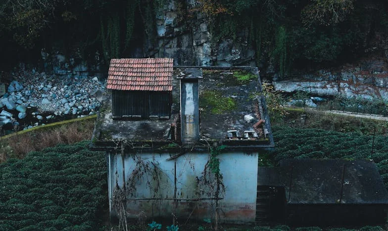 Entre l'amour d'une mère et la vie de mon fils : Jusqu'où irais-je pour le protéger ?