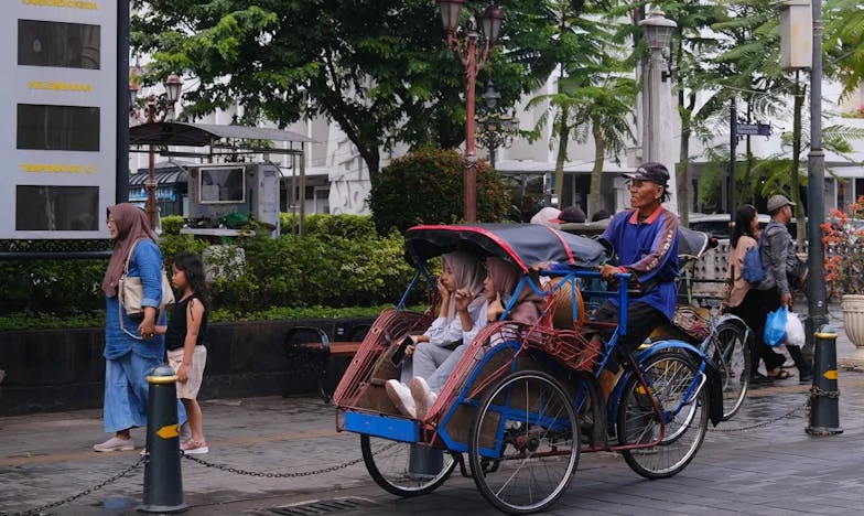 Entre l'amour, la perte et le poids des attentes familiales : L'histoire de Claire à Lyon
