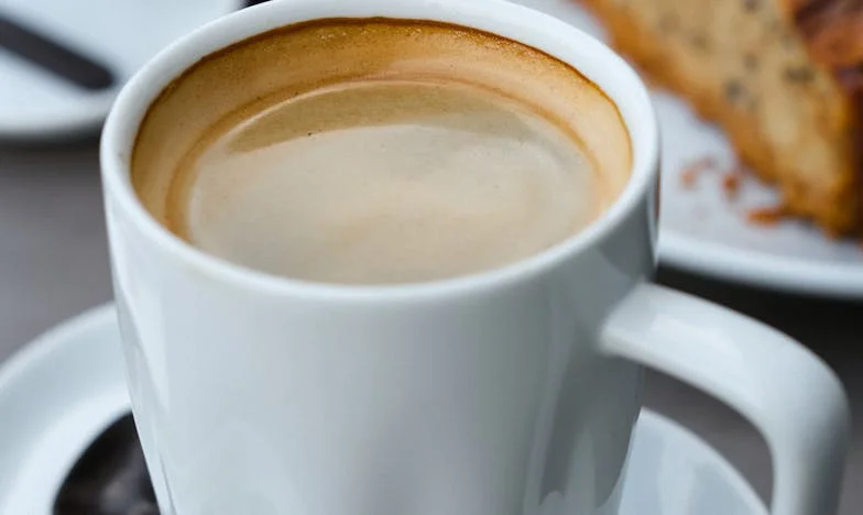 Entre le Devoir et la Liberté : Mon Combat pour Exister