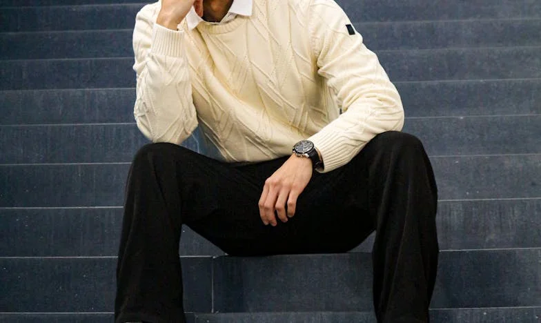 Entre le silence et la vérité : Mon combat contre le cancer