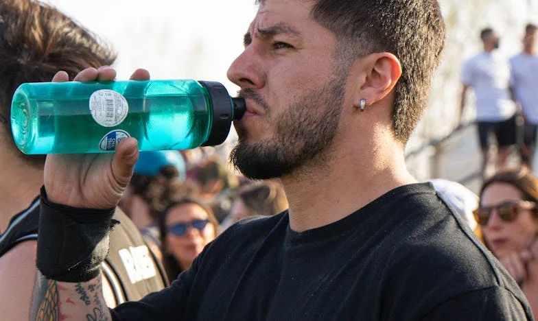 Entre les murs de mon cœur : Jusqu'où va le sacrifice familial ?