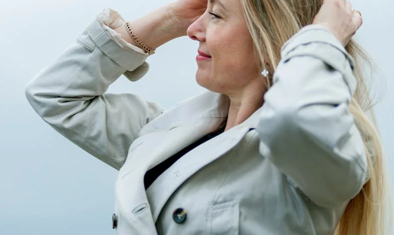 Entre ma fille et ma famille : le choix qui a brisé mon cœur