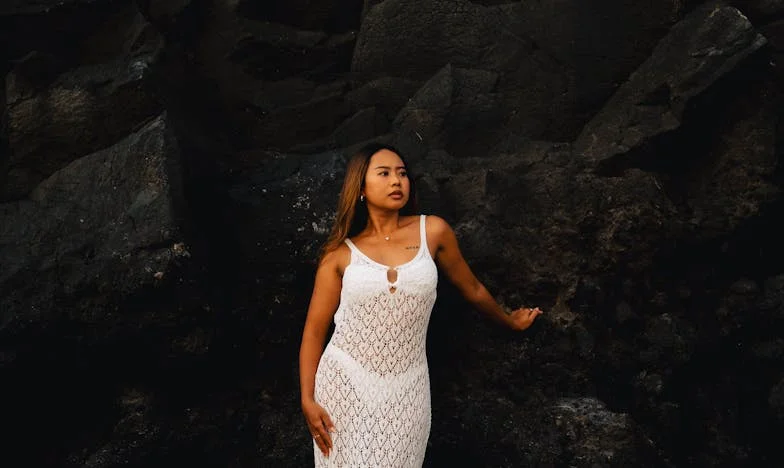 Entre quatre murs : Quand la famille devient un risque