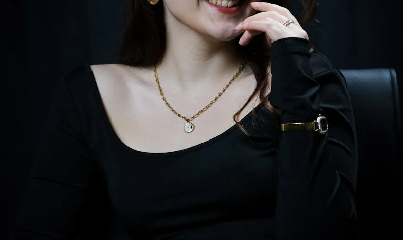 Entre Racines et Cœurs : Comment Ma Famille S'est Brisée et Recollée