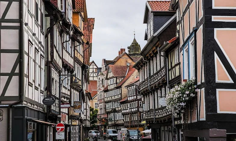 Entre silence et vérité : Le dilemme d'une mère française