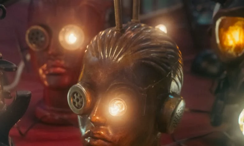 Entre silence et vérité : Mon enfance sans père à Saint-Étienne