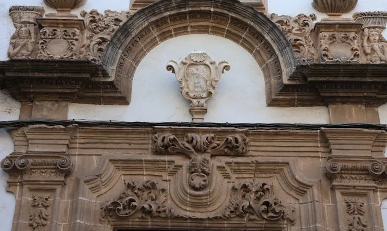 Il m’a quittée au neuvième mois de grossesse… Trois ans plus tard, il est revenu en suppliant mon pardon