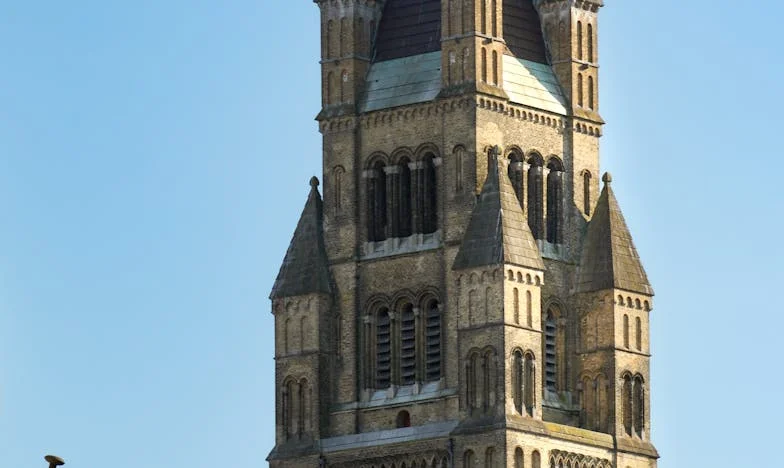 « Il n’y a pas de place pour toi ici, maman » – Histoire d’un amour maternel trahi