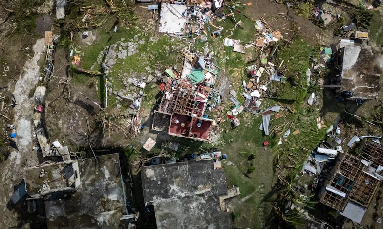 J'ai offert une maison à mon fils, mais sa femme veut la vendre : jusqu'où va l'amour parental ?