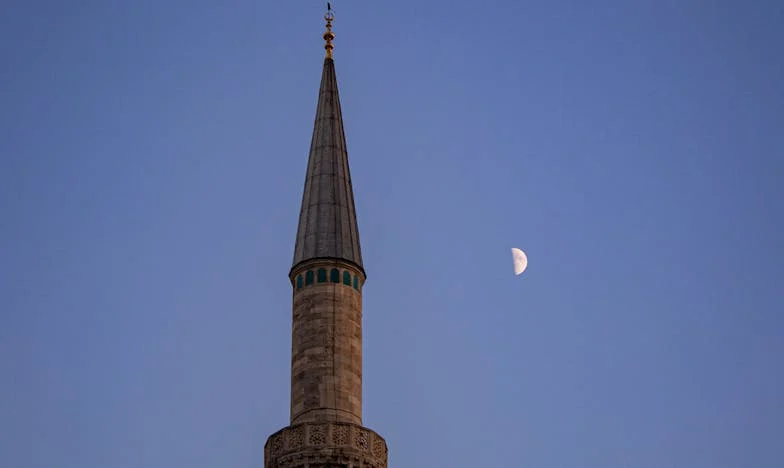 J'ai refusé de garder ma petite-fille – maintenant toute ma famille m'a tournée le dos