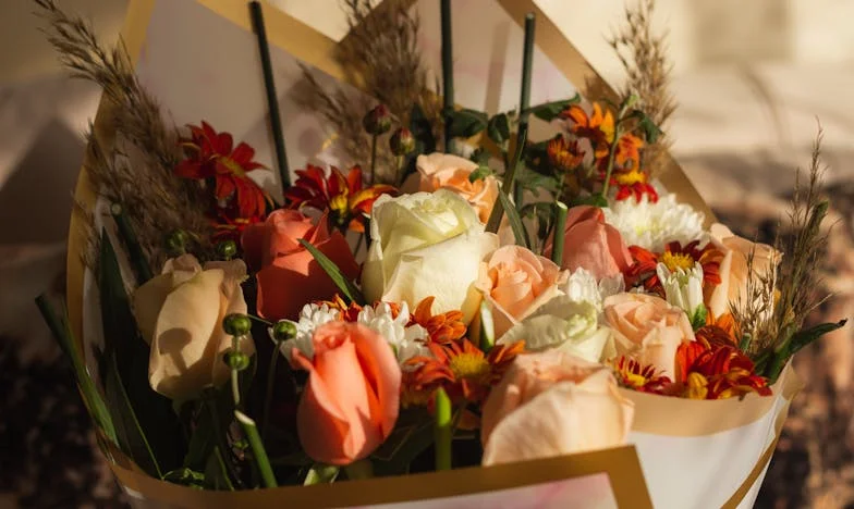 Je ne suis pas la bonne de ma belle-mère : le cri du cœur de Magali à Tours