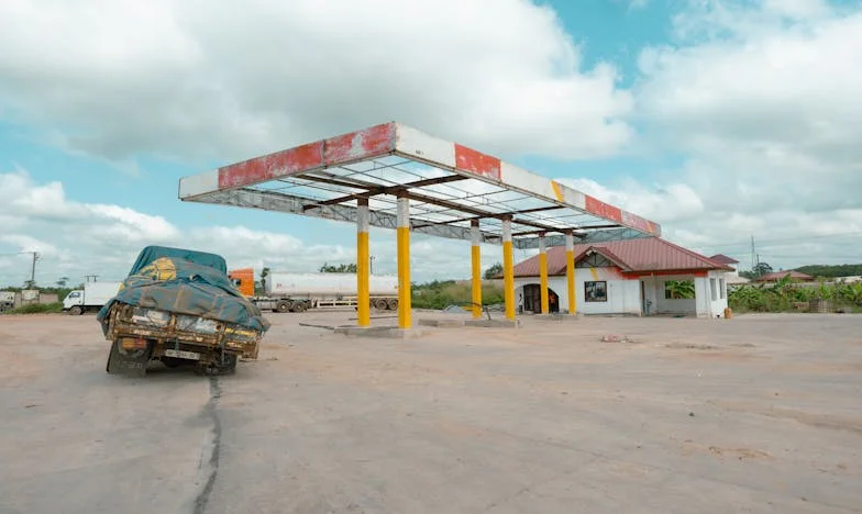 « Je ne suis pas qu’une femme de ménage ! » – Mon combat pour le respect et mes rêves dans mon mariage avec Marc