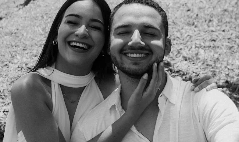 Je ne suis plus leur domestique : ma renaissance après des années de silence