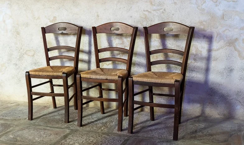 La Couronne Qui A Brisé Mon Mariage : Chronique d’une Trahison à Lille