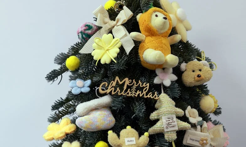 La dette de ma mère, mon fardeau : Histoire d’un héritage imposé