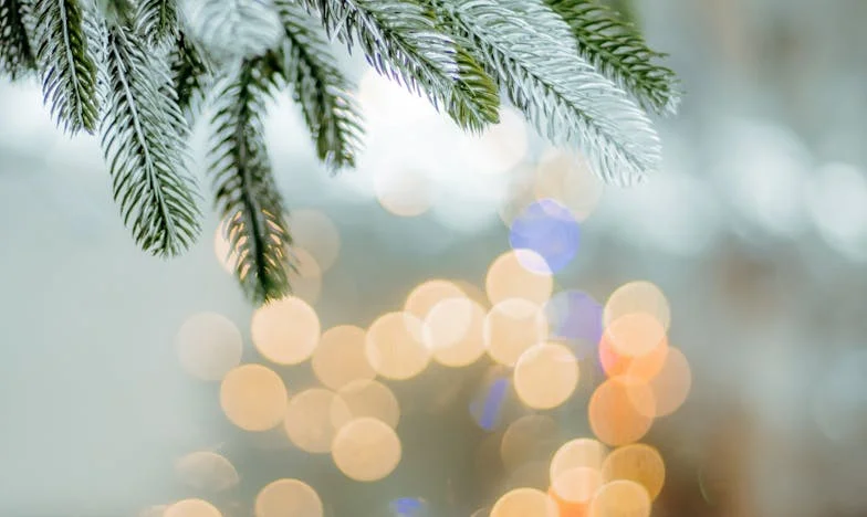 Larmes sur le même oreiller : Mère et fille abandonnées la même semaine