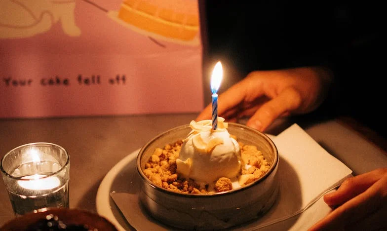 Le cadeau empoisonné : Mon mariage, mon frère, et le prix de la rancœur