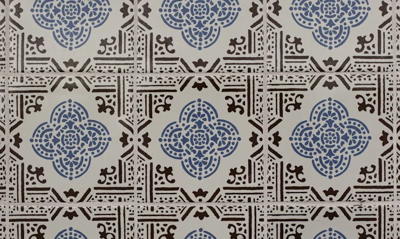 Le cadeau empoisonné : quand offrir un appartement à sa fille bouleverse toute une famille