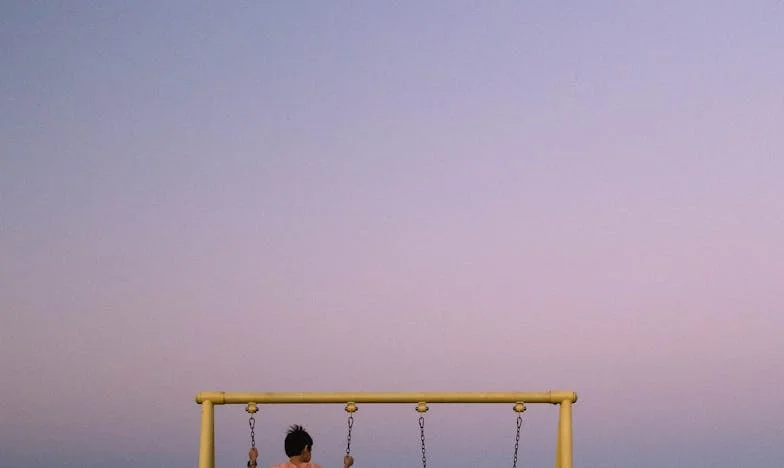 Le chaudron de ma grand-mère et le froid du monde : Histoire de dignité et d’amour