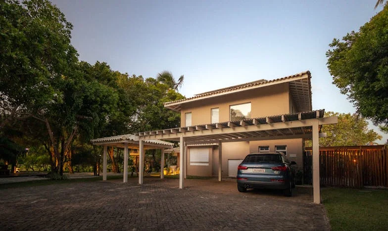 Le choix de Mamie Jeanne : Combat pour la famille et l’espoir