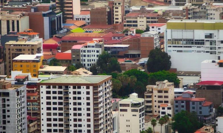 Le dernier matin de Zoé : le choix impossible d'une mère