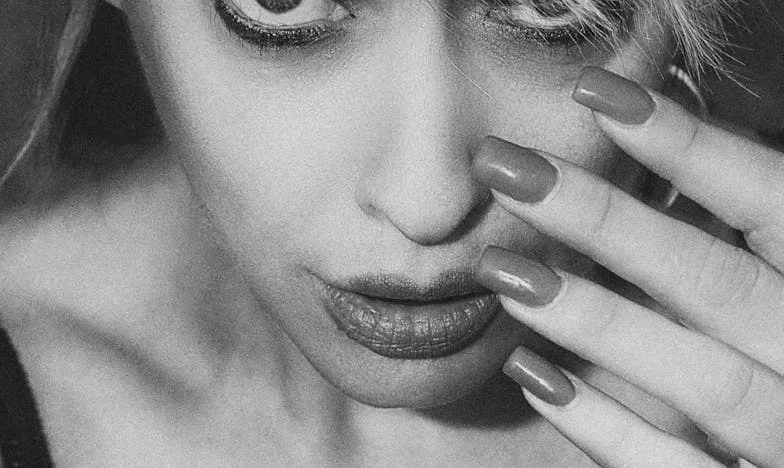 Le droit d’être fatigué : une soirée au bord de l’explosion