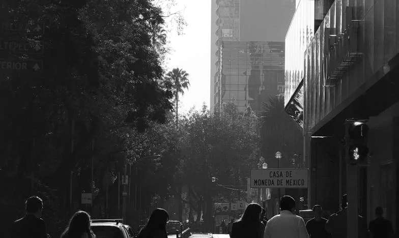 Le jour où il a fait sa valise : Chronique d’un amour brisé