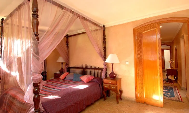 Le jour où tout a basculé : Mon mari, une autre femme, et moi