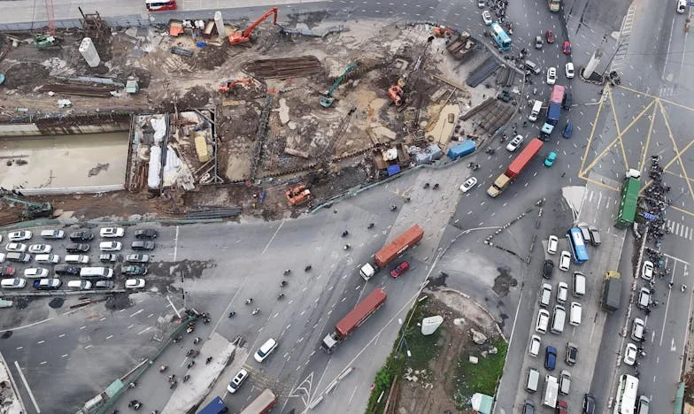 Le Nouveau Souffle d’Emma : Quand une Mère Ose Vivre pour Elle