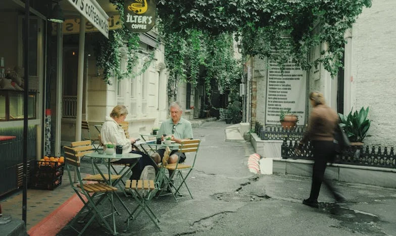 Le prix de la confiance : Histoire d’une belle-fille française face à la trahison familiale