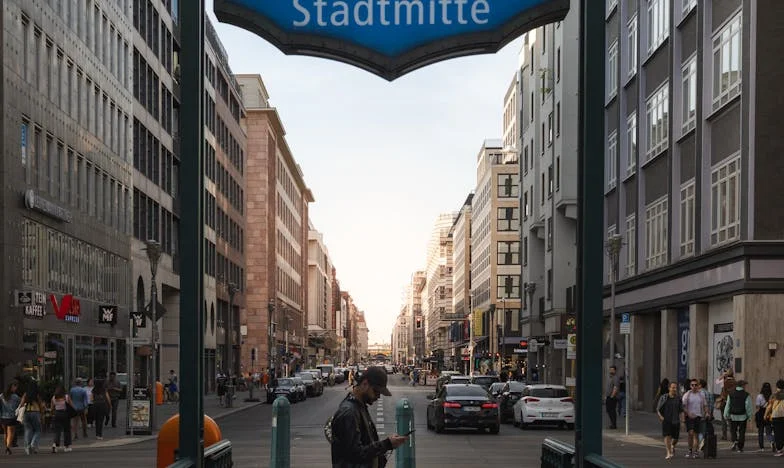 Le prix du bonheur : quand la famille devient un fardeau