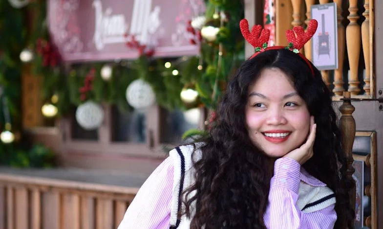 Le prix du sommet : Chronique d’un amour fissuré