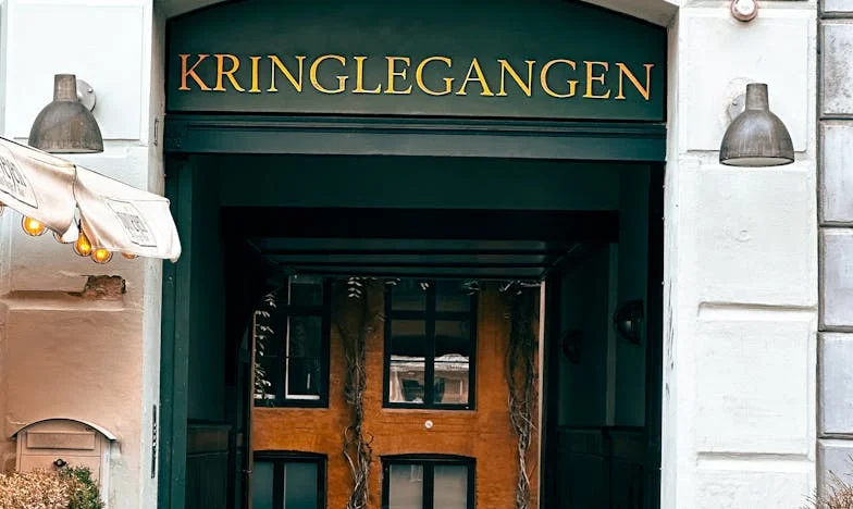 Le secret chuchoté – L’histoire de Claire