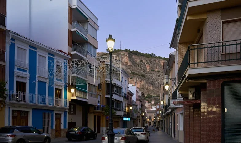 Le secret de ma belle-mère : La maison qui n’a jamais été la sienne