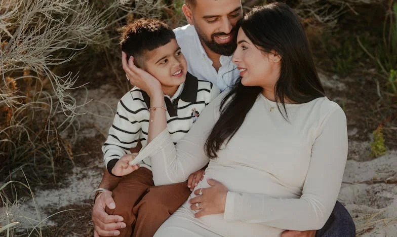 Le secret de ma belle-mère : La maison qui n’a jamais été la sienne