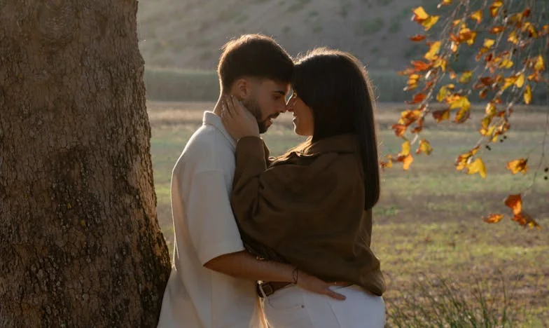 Le Silence des Cœurs : Confessions d'une Grand-Mère Oubliée