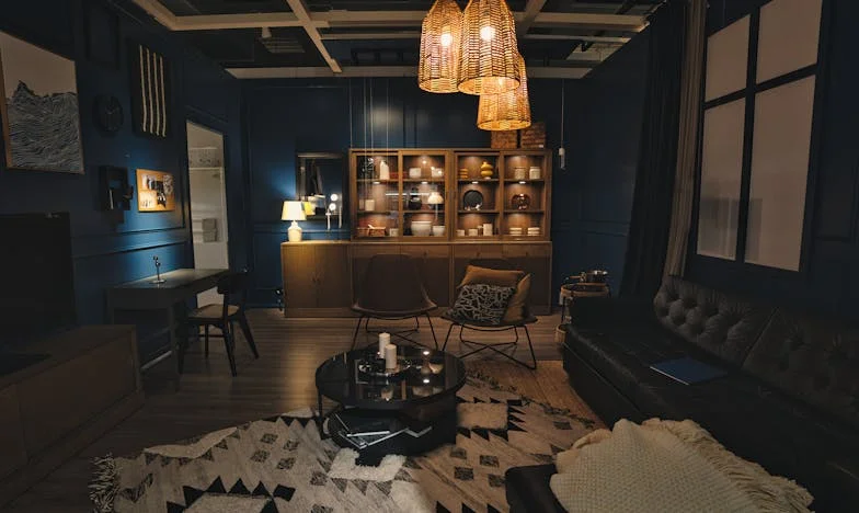 Le silence d'une année : l'anniversaire qui a tout brisé