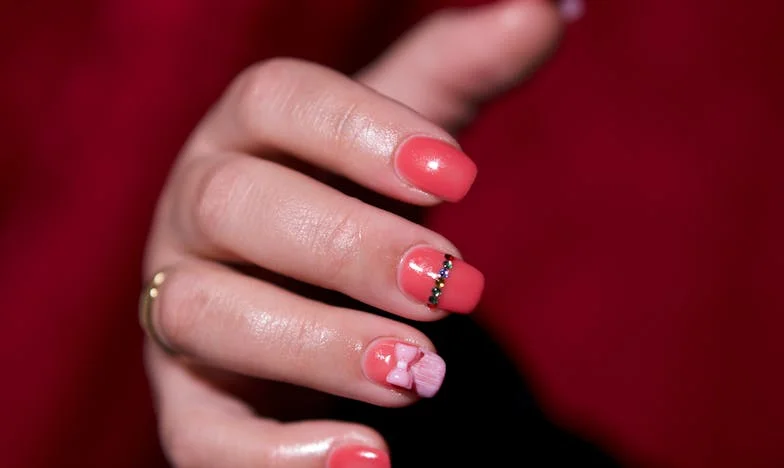 Le week-end où j'ai cessé d'être invisible