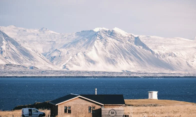 Les clés du silence : Comment j'ai perdu mon foyer dans mon propre appartement
