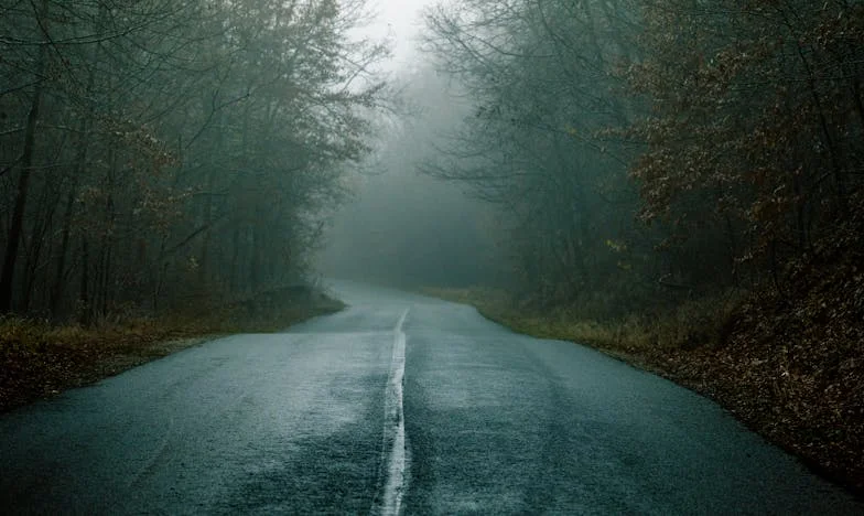 Les yeux fermés sur ses trahisons : le jour où tout a basculé